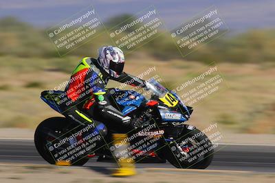 media/Nov-11-2023-SoCal Trackdays (Sat) [[efd63766ff]]/From the Runway (215pm)/